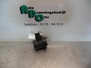 Luftmassenmesser Fiat Stilo 192 0281002308