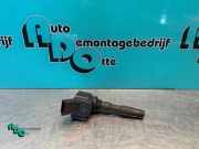 Zündspule VW Golf VII 5G 04E905110B