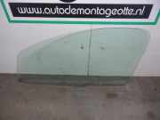 Türscheibe links Peugeot 107