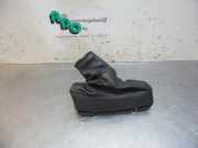 Abdeckung Handbremshebel Peugeot 607 9629448680