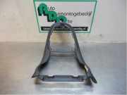 Mittelkonsole Fiat Bravo II 198 735431188GSX