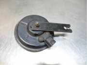 Hupe Hyundai H-1 Cargo TQ