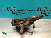 Achsschenkel rechts vorne Mercedes-Benz Citan Kasten W415