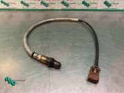 Lambdasonde Saab 9-3 YS3F