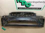 Stoßstange vorne Volvo XC60 I 156 31383105