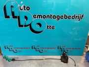 Klappenschlosszug Mercedes-Benz Citan Kasten W415 8200497604D