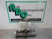 Hauptbremszylinder Hyundai Santa Fe I SM BM111046