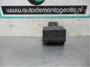 Relais für Glühanlage Fiat Strada 178 E 51299012