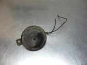 Hupe Mercedes-Benz S-Klasse W116