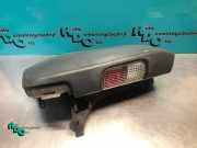 Stoßstange links hinten Opel Vivaro A Kasten X83 525719894