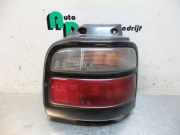 Rückleuchte rechts Suzuki Alto IV EF