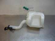 Behälter Scheibenwaschanlage Fiat Grande Punto 199 430036418