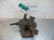 Bremszange links hinten Mercedes-Benz CLK C208