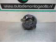 Schleifring Airbag VW Golf IV 1J 1J0959653B