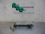 Türfeststeller Daihatsu YRV M2