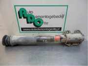 Stoßdämpfer links vorne VW LT 28-46 II Fahrgestell 2DC, 2DF, 2DG, 2DL, 2DM 2D0413029A