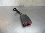 Gurtschloss Opel Vectra C CC Z02 24465998P