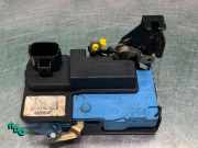 Klappenschlosszug Volvo S60 I 384 8650546