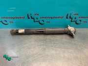 Stoßdämpfer links hinten Seat Leon 1P 1K0512011RN