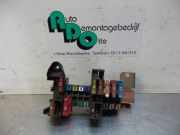 Sicherungskasten Mercedes-Benz Vito/Mixto Kasten W639 A6395400018