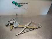 Fensterheber links hinten Daihatsu Sirion M1 8574097401