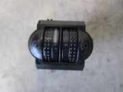 Schalter für Leuchtweitenregelung VW Polo III 6N2 6X0941333A