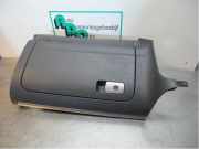 Handschuhfach VW Golf V 1K 1K1857290