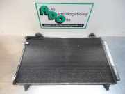 Klimakondensator Toyota Avensis Kombi T25 8845005100
