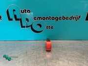 Schalter für Warnblinker Honda Jazz II GD, GE M19620