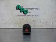 Schalter für Warnblinker Renault Kangoo I Rapid FC