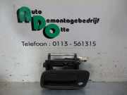 Türgriff links vorne Opel Astra G CC T98