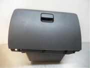 Handschuhfach Hyundai iX20 JC 845101P300EQ