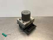 Pumpe ABS VW Crafter 30-50 Kasten 2E 0265251365