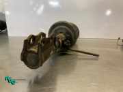 Federbein rechts vorne Toyota Yaris Liftback P9 485100D170