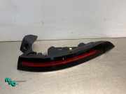 Rückleuchte rechts Hyundai Kona 2 SX2 92402BE003