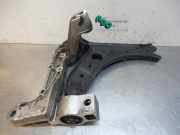 Traggelenk VW Golf V 1K 1K0199296E
