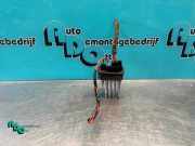 Widerstand Heizung Opel Zafira B A05 90566802