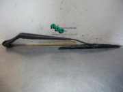 Wischerarm vorne Kia Picanto 1 SA