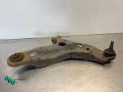 Traggelenk Suzuki Alto VII GF, HA25, HA35