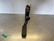 Fahrpedal Kia Rio III UB