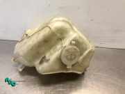 Behälter Scheibenwaschanlage Mazda MX-5 II NB