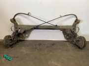 Hinterachse komplett Toyota Aygo B1 421100H010