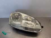 Hauptscheinwerfer rechts VW Golf V 1K 0301212204