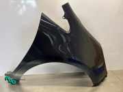 Kotflügel rechts vorne Kia Rio III UB 663211W100