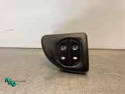 Schalter für Fensterheber Ford Transit Connect P*2 51225