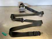 Sicherheitsgurt mitte Renault Grand Scenic III JZ 888500009R
