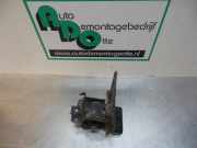 Motorbock Toyota Avensis Kombi T25