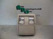 Innenleuchte Chrysler 300 C LX, LE 1112426