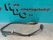 Lambdasonde Toyota Yaris P1 894650D070