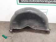 Radhaus VW Transporter T5 Kasten 7H0810972C